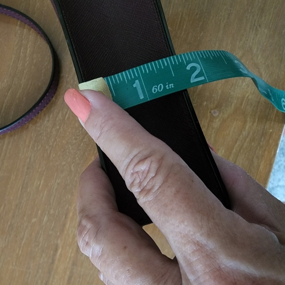 Kate Spade small crossbody/clutch - Picture 9 of 10